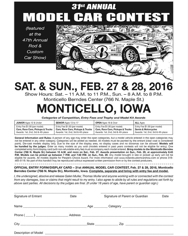 Monticello Iowa Car Dealerships at Howard Anderton blog
